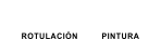 Rotulpin Logo