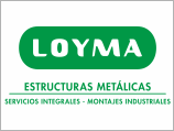 loyma